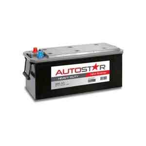 Akkumulyator 12 volt 185amper — Bakı