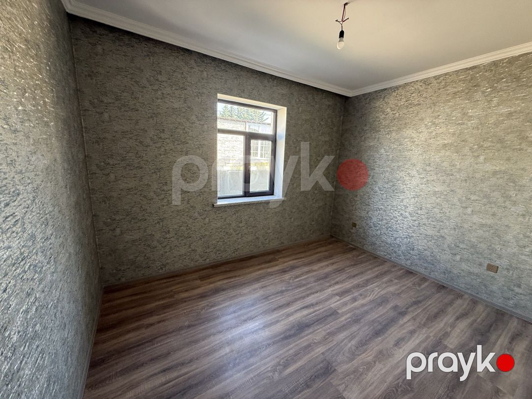 Satılır 4 otaqlı həyət evi/bağ evi 135 m² — Ev, villa, Bakı (5)