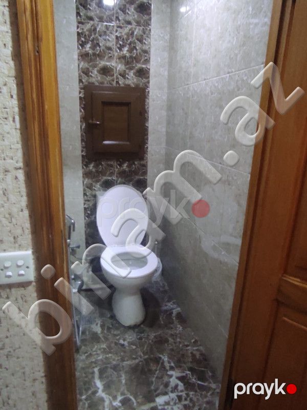 2 otaqlı Köhnə tikili, Satış, Bakı, Yasamal — Mənzil, Bakı (6)