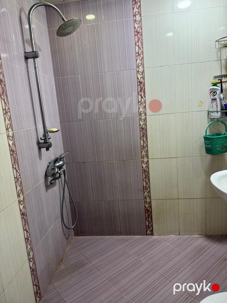 Satılır 2 otaqlı köhnə tikili 29 m² — Mənzil, Bakı (4)
