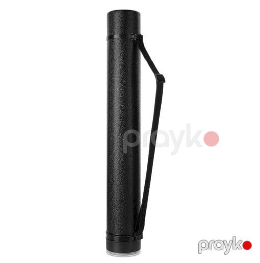 Şiş üçün çoxfunksiyalı saxlama çantası prl_991102 — Mallar, Bakı (3)