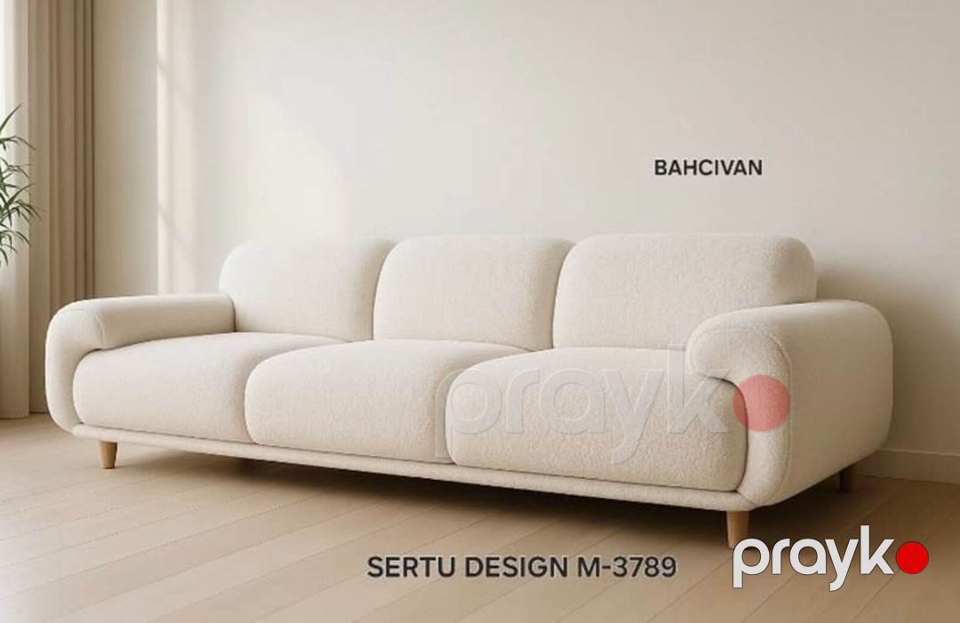 Divan və kreslolar — Mobilyaların montajı, təmiri və restavrasyonu, Bakı (3)