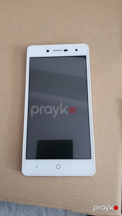 ZTE Blade L7 — Bakı