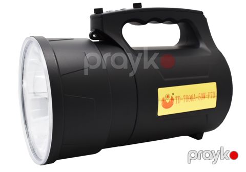Fənər TD-7000A 50W — Bakı