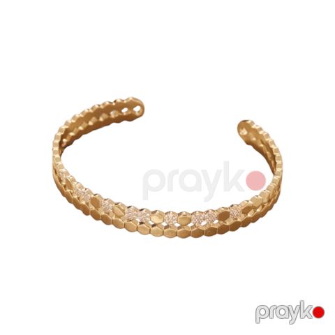 Qadınlar üçün qolbaq AVR6528 — Bakı