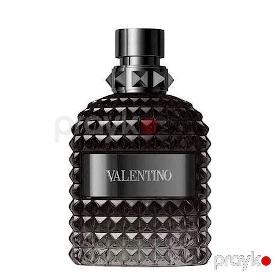 No Brand Uomo kişilər üçün ətir suyu 100 ml - unique_market181 — Mallar, Bakı (2)