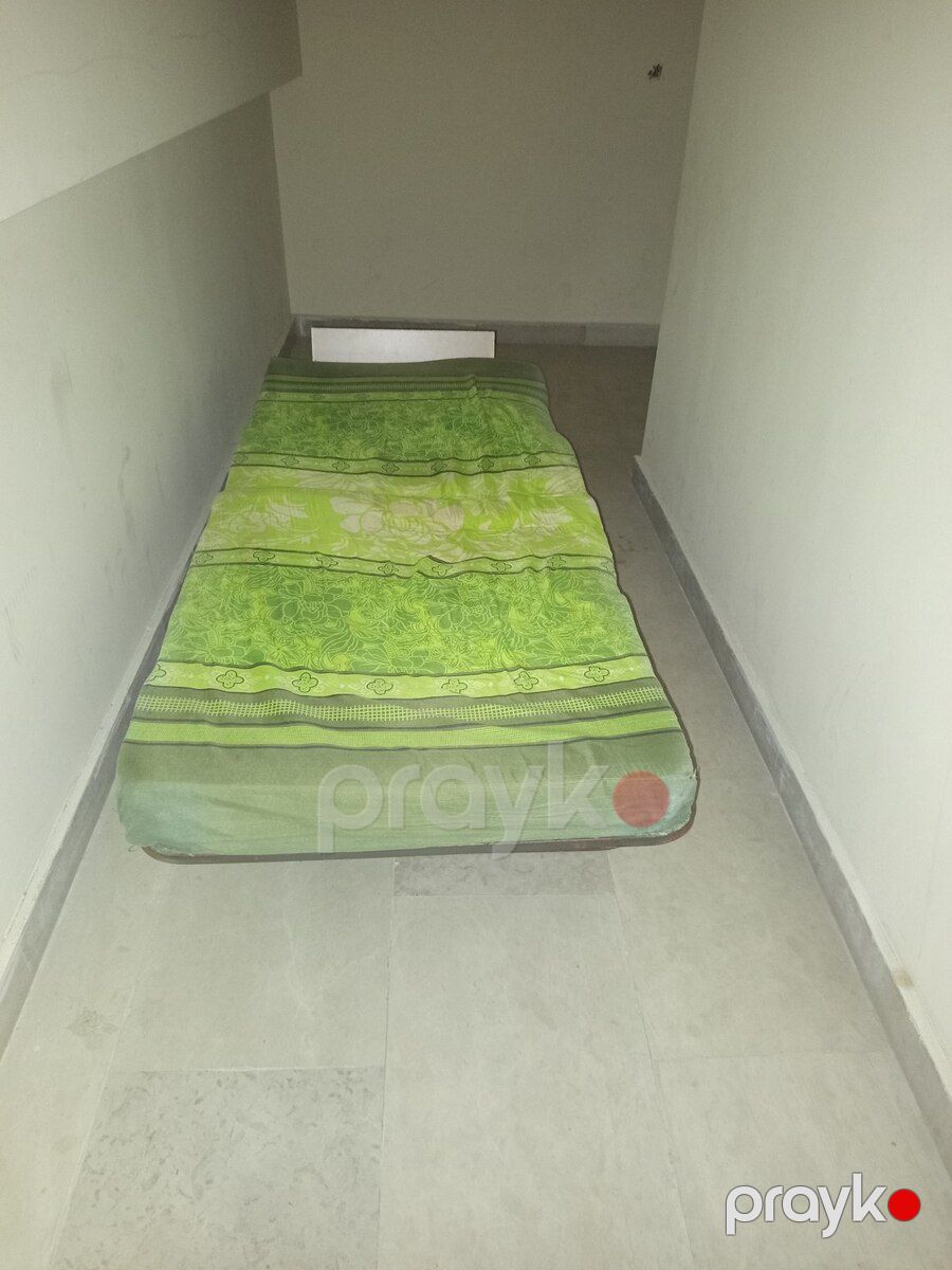 Qatlanan çarpayı — Mebel, Sumqayıt (3)
