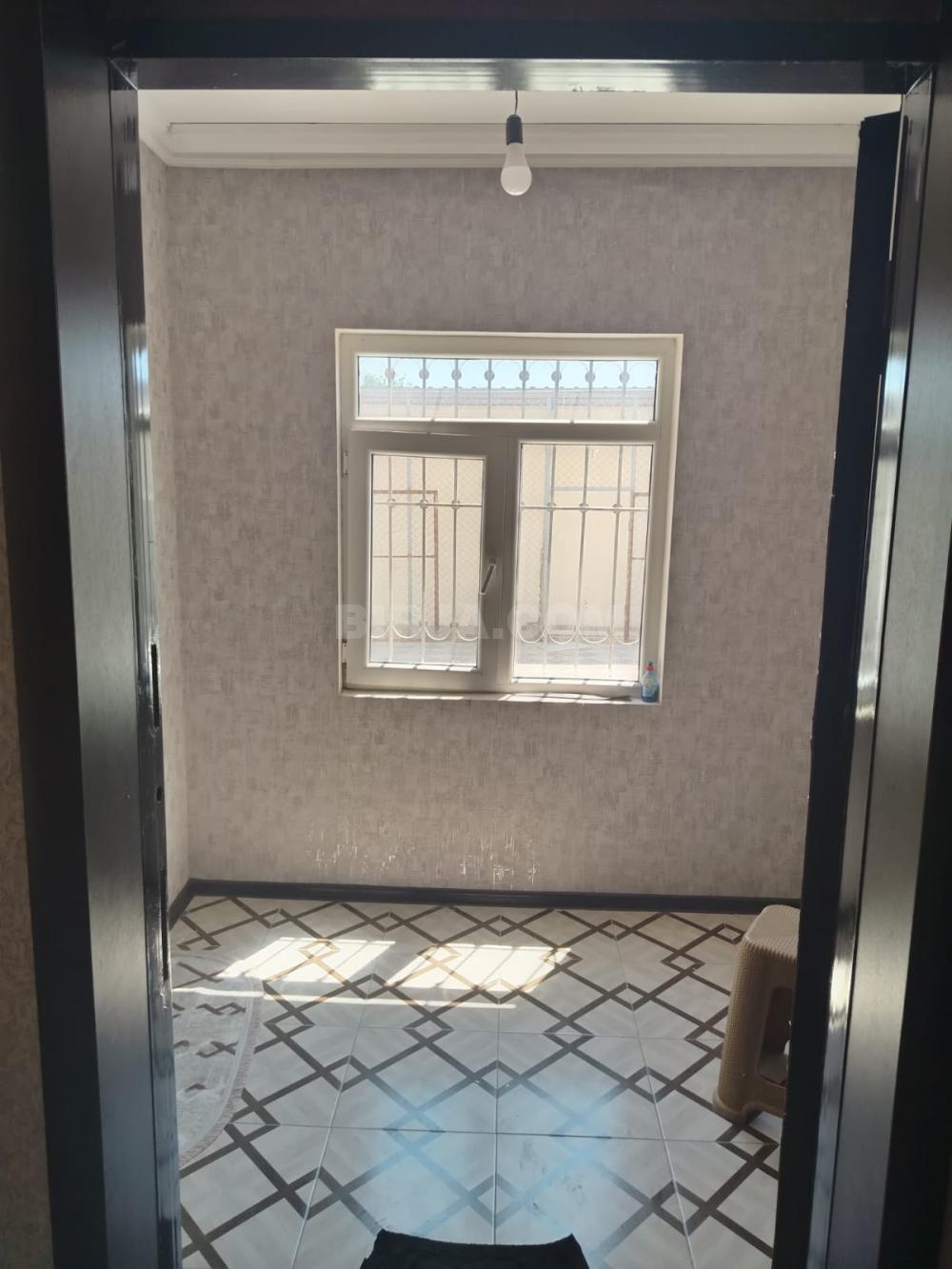 Elan mövcud deyil — Ev, villa (5)