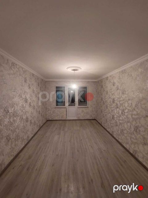1-otaqlı mənzil, 5-ci mkr., 35 m² — Sumqayıt