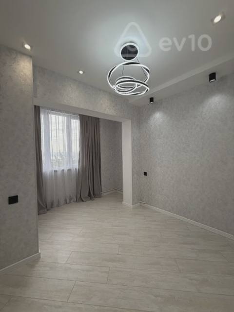 2 otaqlı mənzil, 45 m², Bakı, Bakı, Gəncə prospekti — Bakı