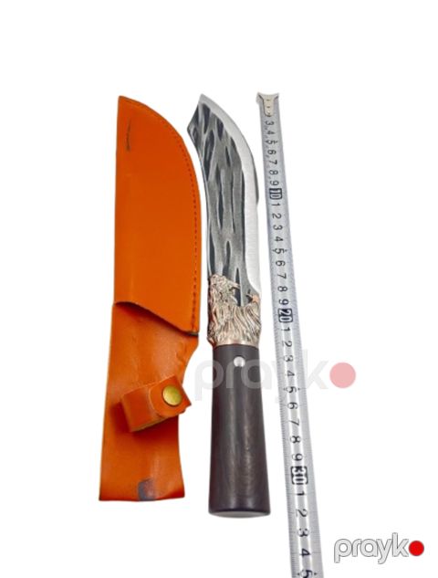 Bıçaq İL - 2507, 32 sm — Bakı