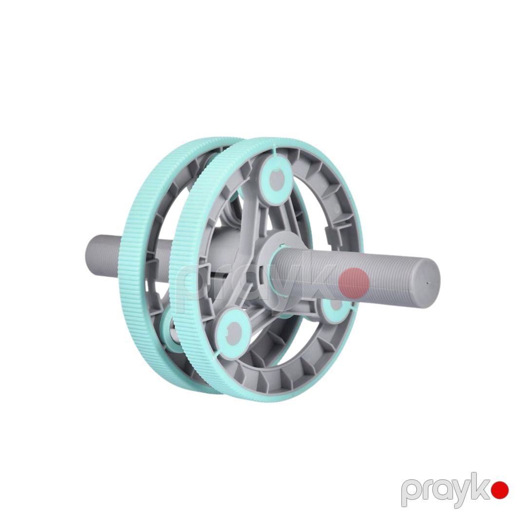 Press üçün diyircək Bedl 2354 — Mallar, Bakı (3)