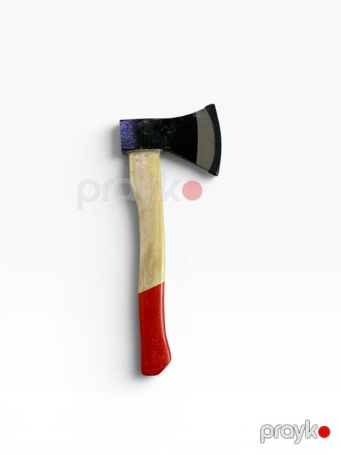 Balta Cold T06, metal, 1000 q — Bakı
