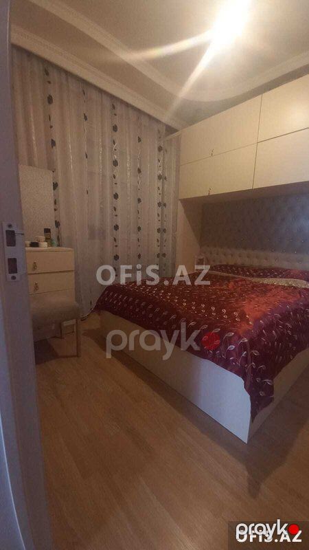 Həyət evləri Satılır Xırdalan, merkəzə yaxin, 3 otaq, 90 m² — Ev, villa, Xırdalan (6)