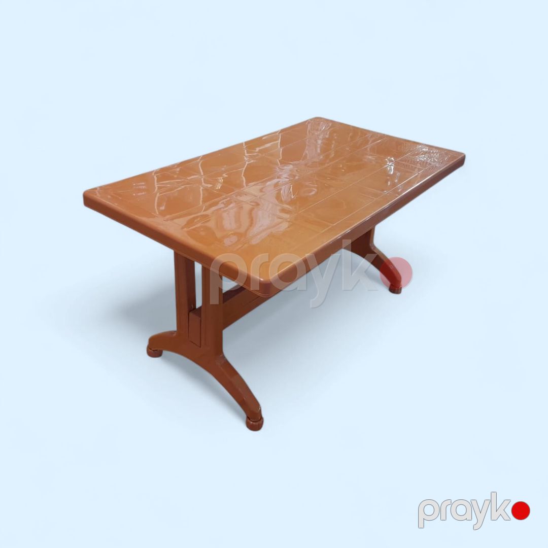 Bağ masası 140x80sm, Narıncı — Mallar, Bakı (2)