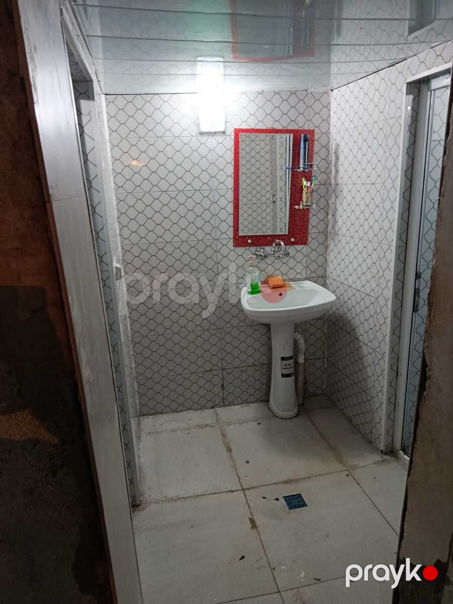 Həyət evi, Samux r — Ev, villa, Samux (7)