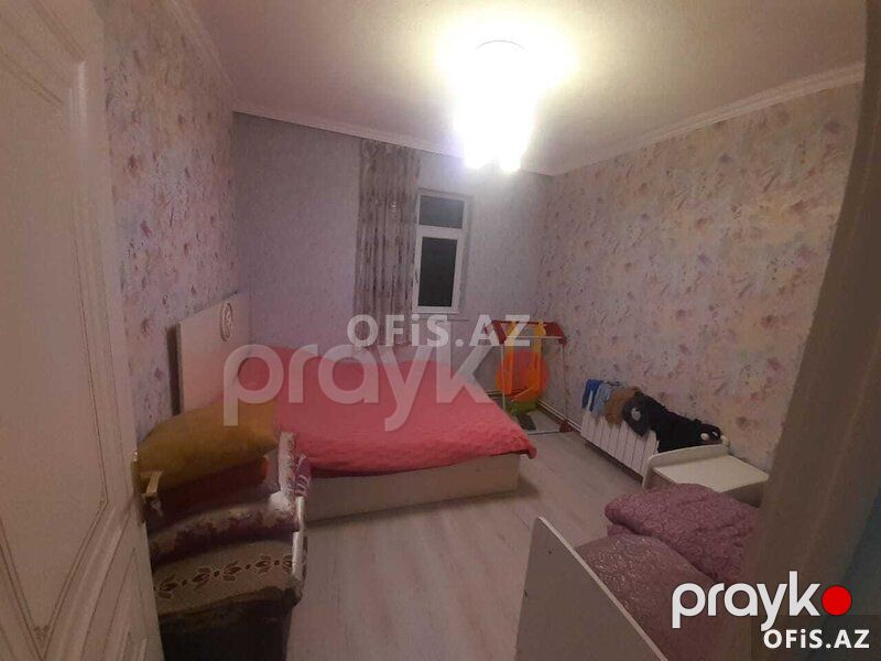 Həyət evləri Satılır Xırdalan, Emin marketin yani, 3 otaq, 160 m² — Ev, villa, Xırdalan (5)