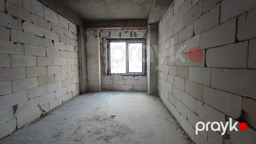 4 otaqlı mənzil, 178 m², Süleyman Vəzirov küç., 13/2 (10 Blok) (Park Avenue Residence) — Mənzil, Bakı (7)
