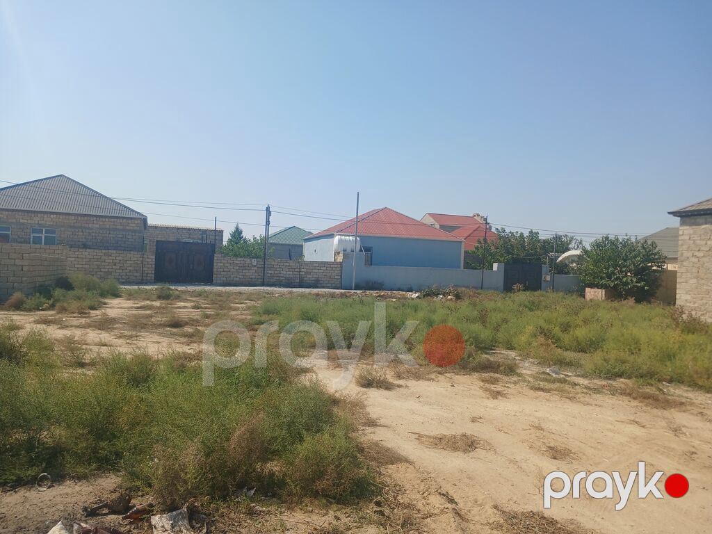 4 sot, Kənd təsərrüfatı, Mülkiyyətçi, Kupça (Çıxarış) — Torpaq, Digah (3)