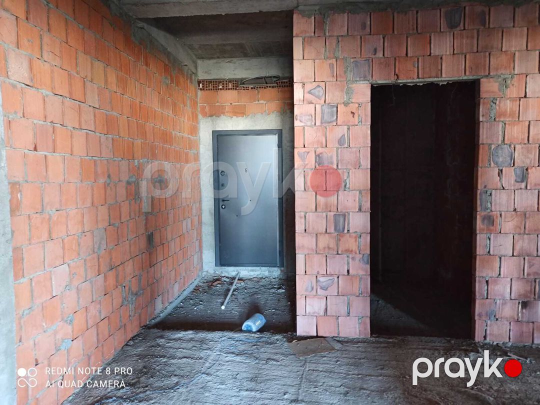 Satılır 3 otaqlı yeni tikili 157 m² — Mənzil, Bakı (10)