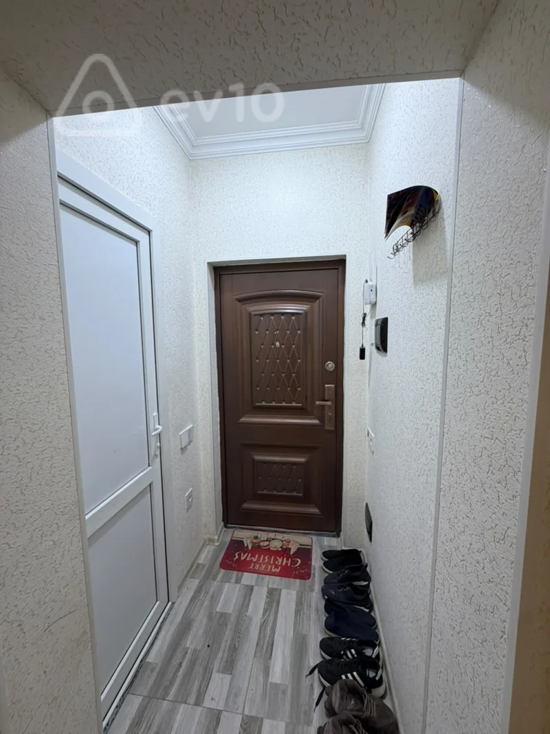 2 otaqlı mənzil, 34 m², Xırdalan — Mənzil, Xırdalan (7)