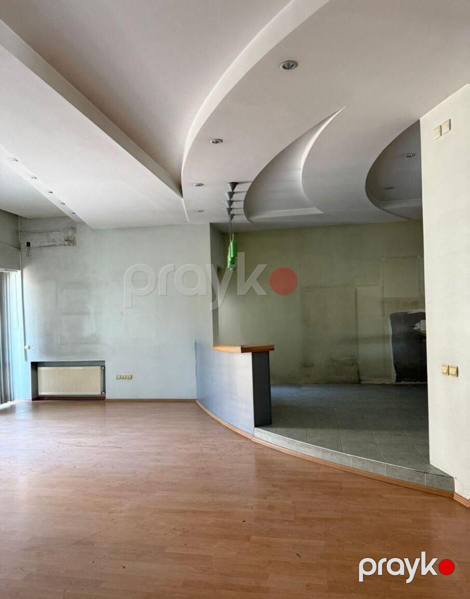 Satılır 15 otaqlı həyət evi/bağ evi 980 m² — Ev, villa, Bakı (5)