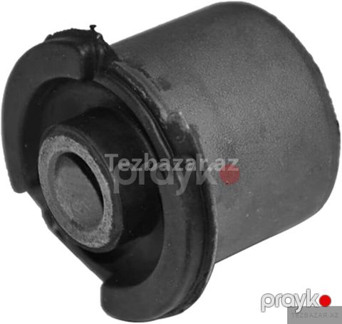 Range Rover Sport 2011-2013 Ust Caska Razvalni — Bakı