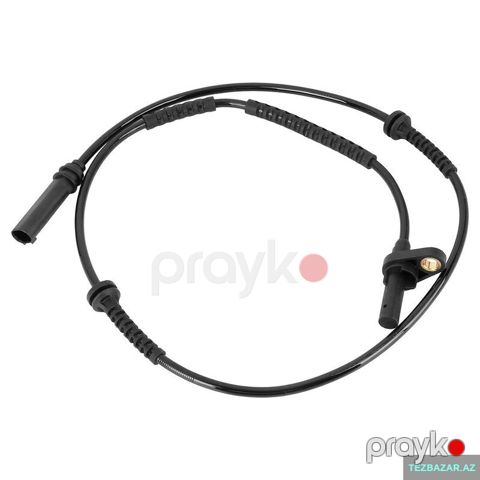 Bmw F10 On Abs Datcik Sensor — Bakı