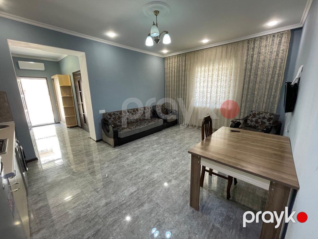 Satılır 10 otaqlı həyət evi/bağ evi 200 m² — Ev, villa, Bakı (4)