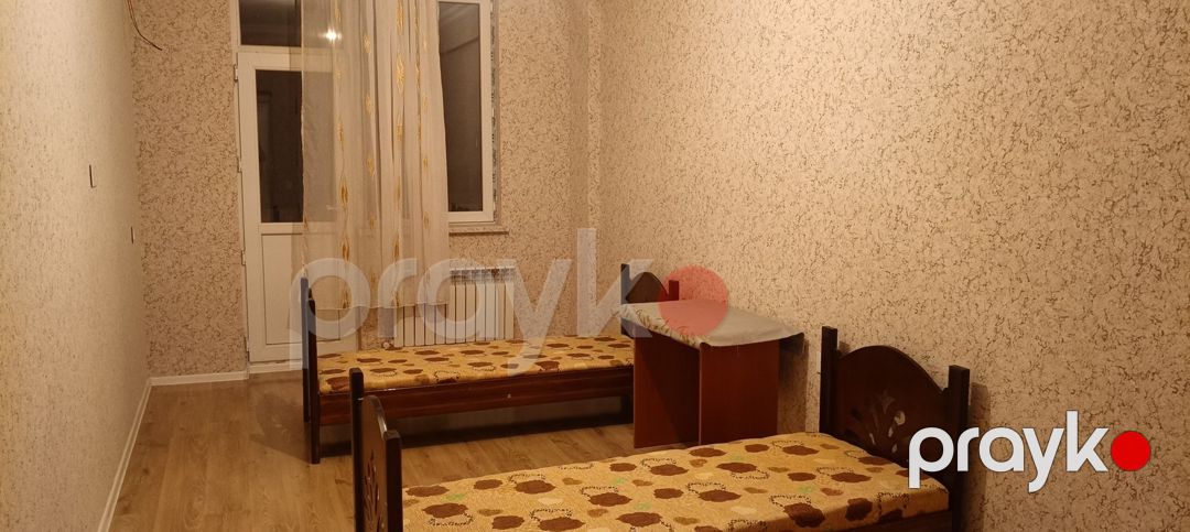 Satılır 3 otaqlı yeni tikili 151 m² — Mənzil, Bakı (5)