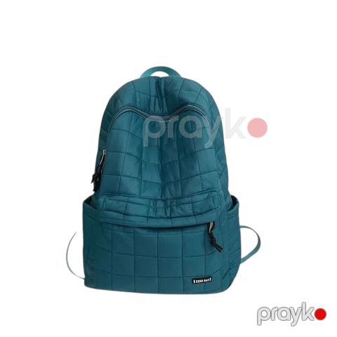 Məktəbli çantası KPB-3026000939 — Bakı