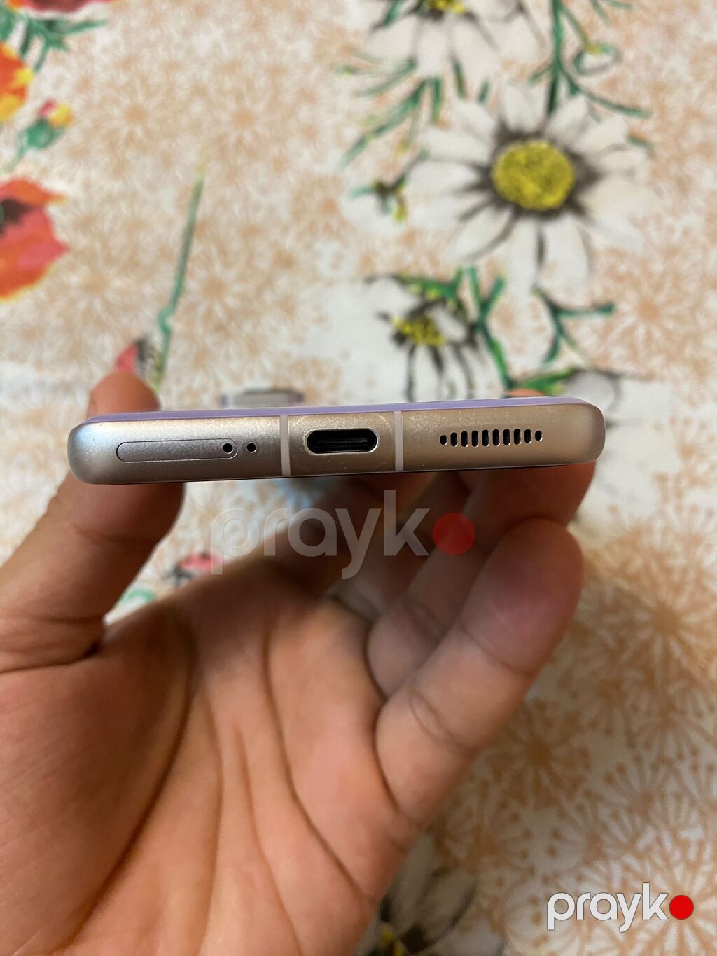 Xiaomi 12X, 128 GB — Xiaomi, İmişli (4)