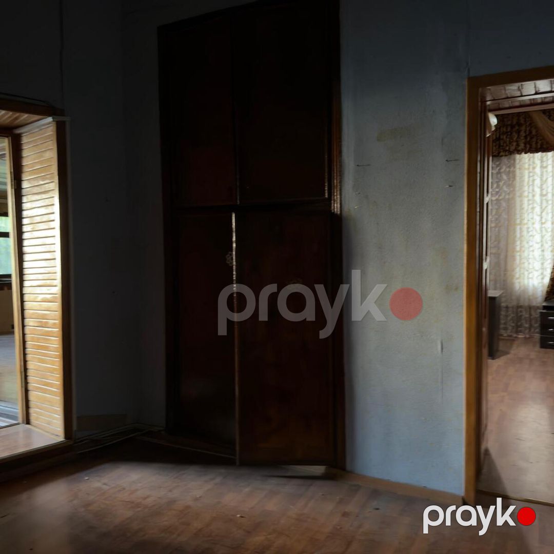 İcarəyə verilir obyekt 320 m² — Əmlak, Bakı (5)