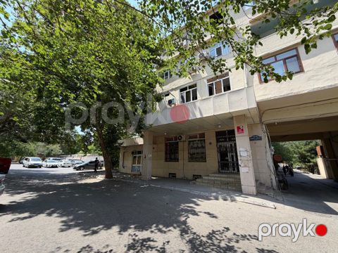 Satılır obyekt 127 m² — Bakı
