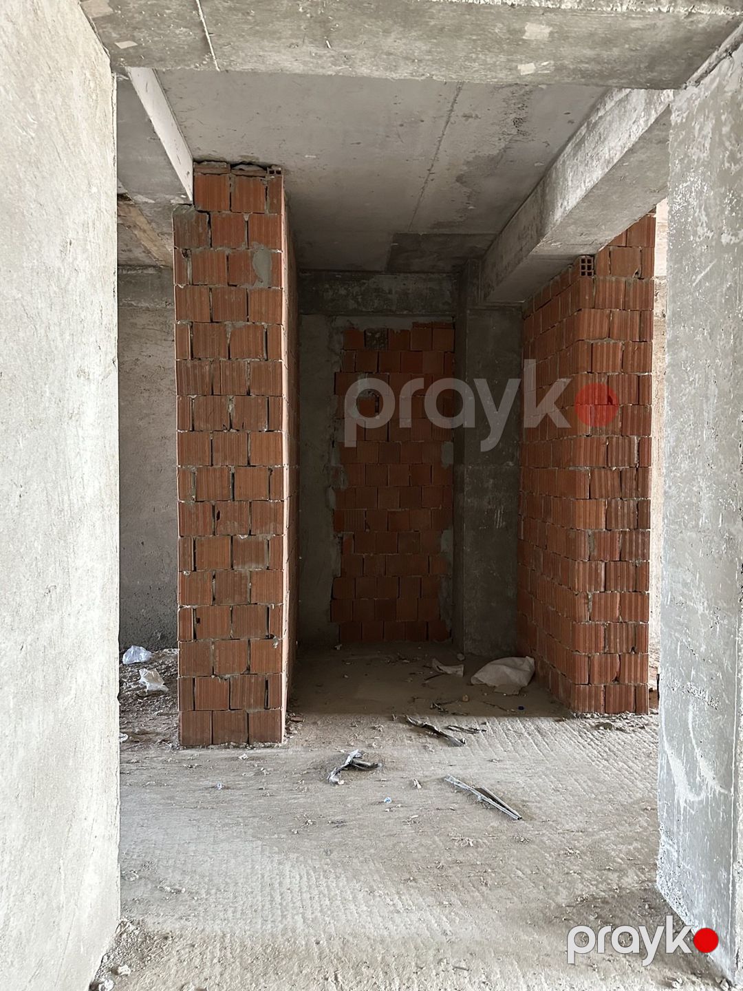 Satılır 3 otaqlı yeni tikili 140 m² — Mənzil, Bakı (3)