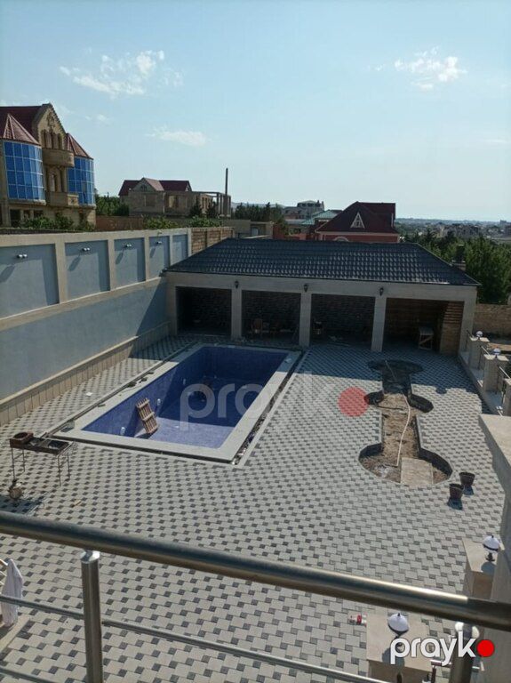 Tamet ustası — Təmir və inşaat, Bakı (10)