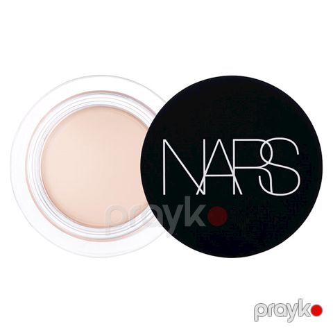 Konsiler Nars Soft Matte Complete Concealer Vanilla, 6.2 q — Bakı