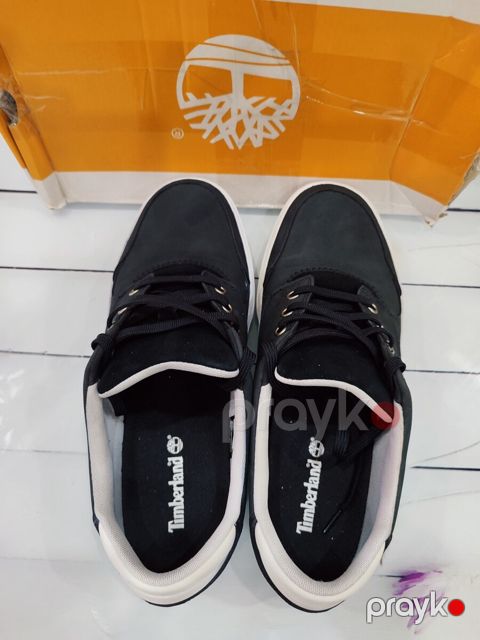 İdman ayaqqabısı Timberland — Bakı