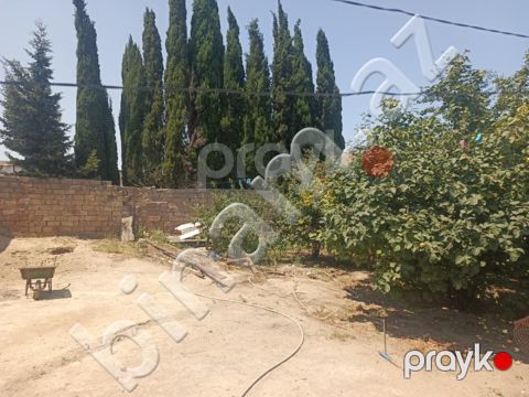 6 sot Torpaq, Satış, Abşeron — Abşeron