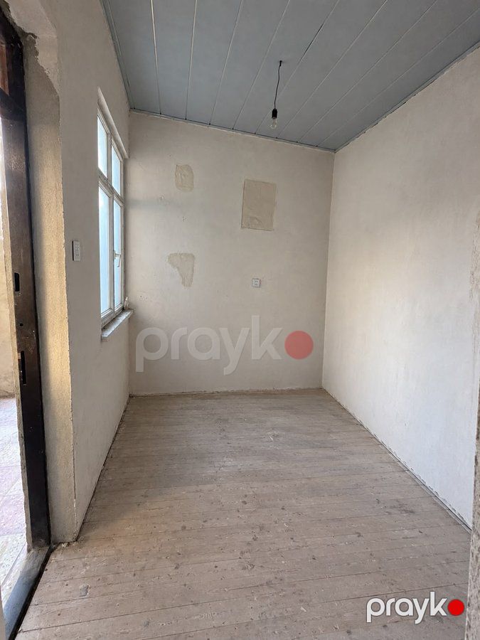 Bağ evi, 90 m², Binəqədi 7 mkr İlayda Uşaq baxçasının yanı, Bakı — Daşınmaz əmlak (7)