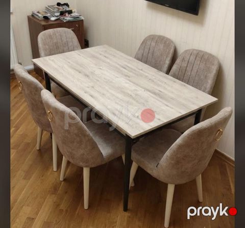 Masa desti satilir. *Qiymeti 380 Azn.* Unvan Mehdiabad. Odeniwli — Bakı