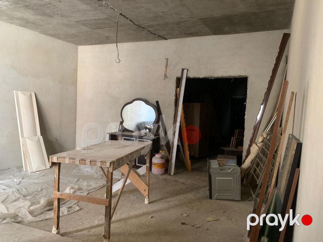 Satılır 3 otaqlı yeni tikili 138 m² — Mənzil, Sumqayıt (7)
