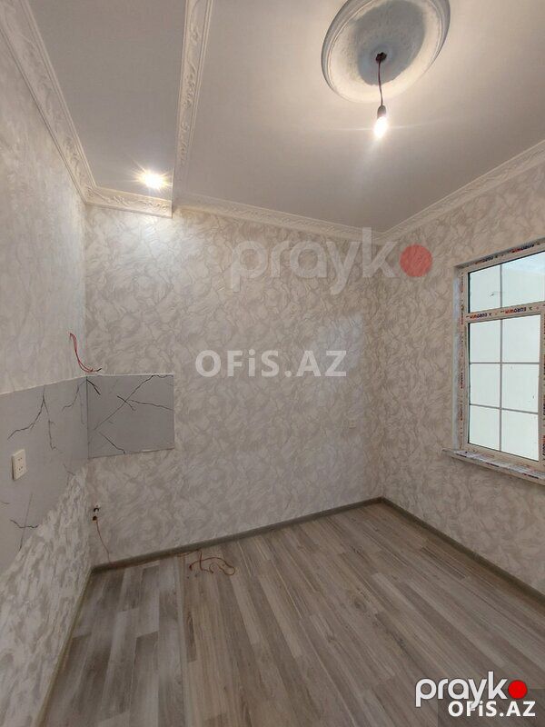Həyət evləri Satılır Xırdalan, 4 otaq satışda, 4 otaq, 140 m² — Ev, villa, Xırdalan (5)