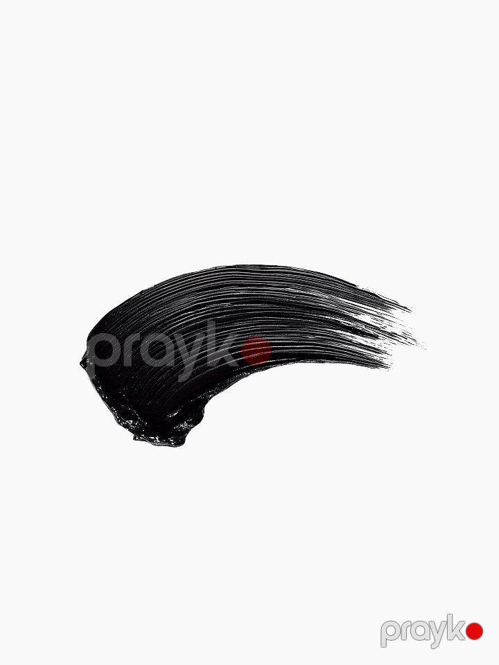 Kipriklər üçün tuş Stellary Long Privilege Mascara, qara, ton 01, 12 ml — Mallar, Bakı (2)