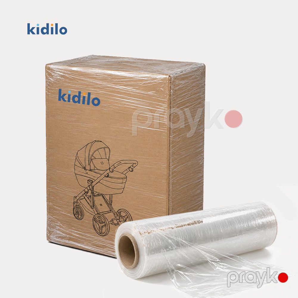 Uşaq arabası Kidilo, AB6, Yenidoğulan, 20 kq, Transformer — Mallar, Bakı (3)