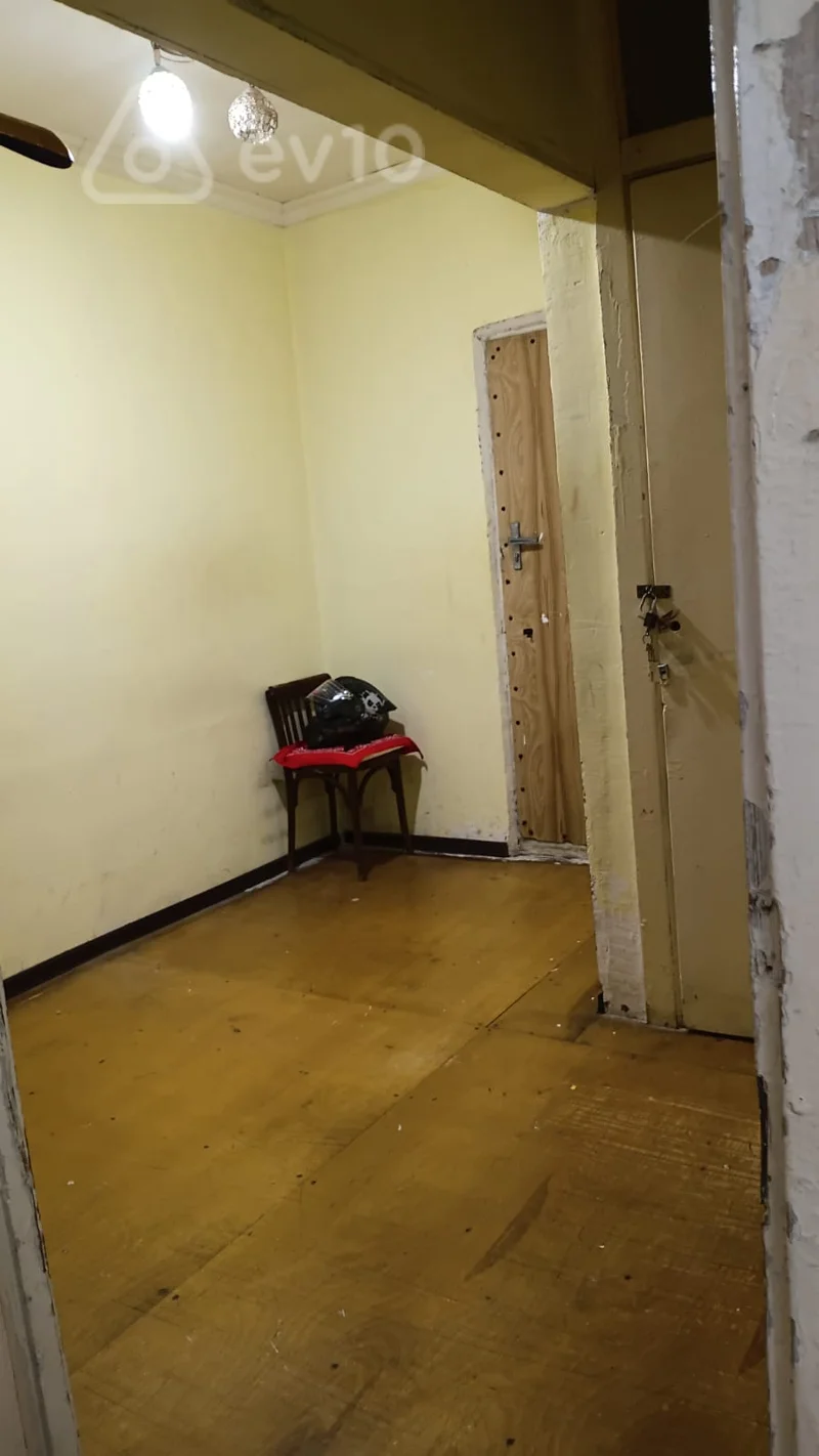 2 otaqlı mənzil, 50 m², Qaçaq Nəbi küçəsi — Mənzil, Bakı (9)