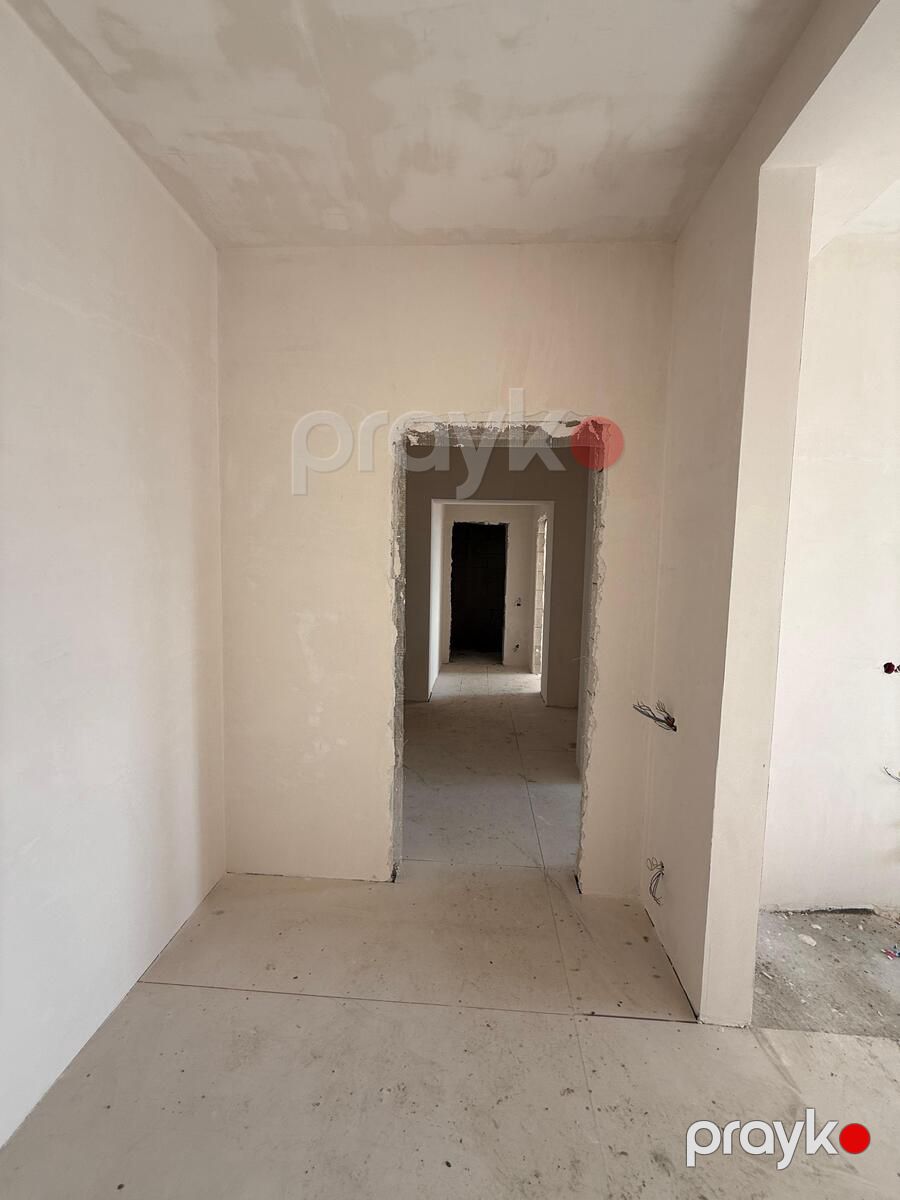 Satılır 3 otaqlı yeni tikili 94.5 m² — Mənzil, Bakı (12)