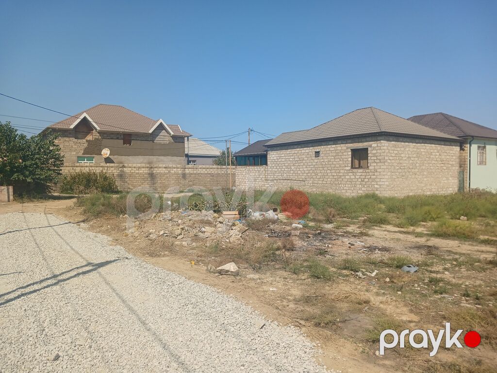 Tikinti — Torpaq, Digah (2)