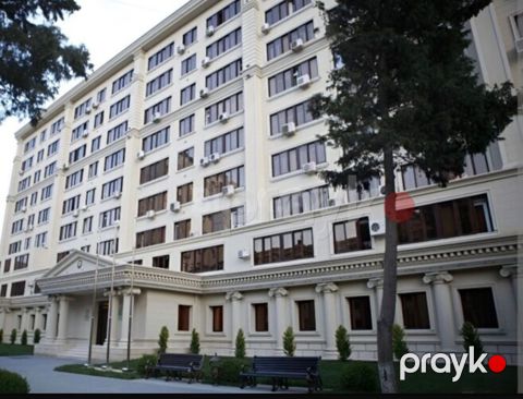 Xaiş edirəm Vasitəçilər yormasın. 9 mərtəbə birinci mərtəbəsi — Bakı