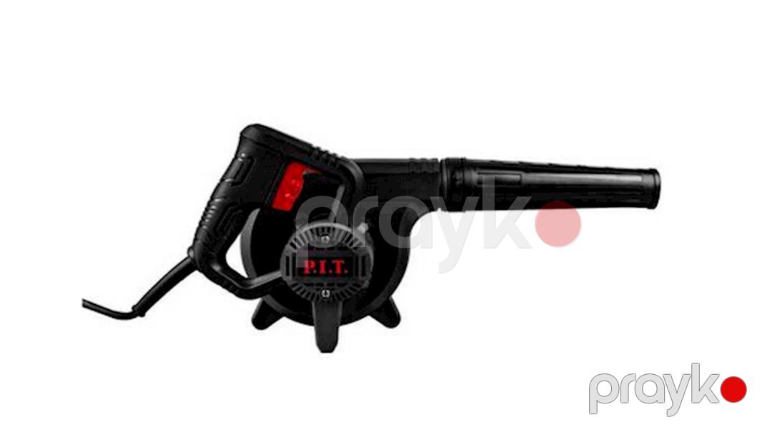 Akkumulyatorlu havaüfürən P.I.T. PBO750-C — Mallar, Bakı (2)